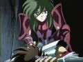 saint seiya-the hades chapter-inferno oav 10 [shinjitsu]-avi159.jpg